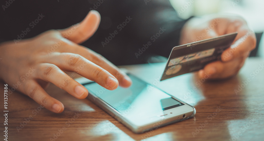 Желая стать инвестором, мужчина из Альметьевска стал жертвой мошенников