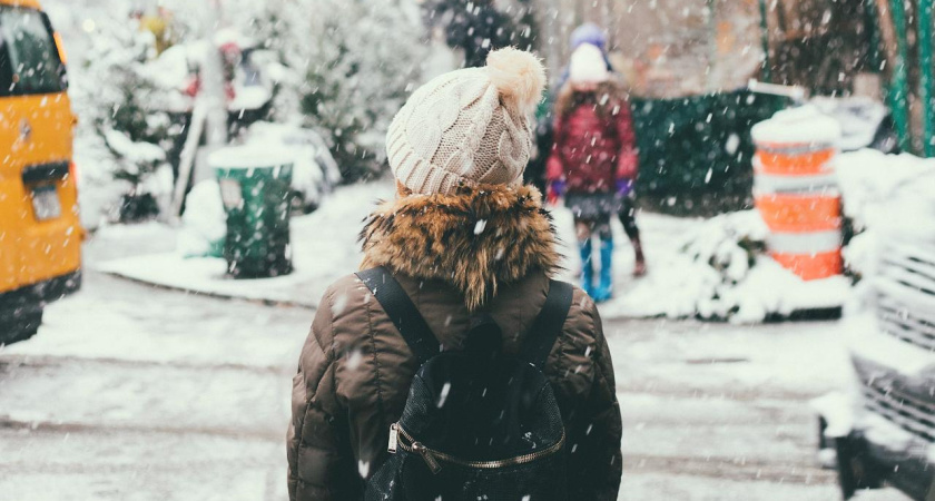 15 способов интересно провести время 16-18 ноября в Челнах