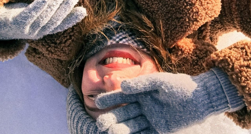 15 способов развлечься в будни 21-24 ноября в Челнах