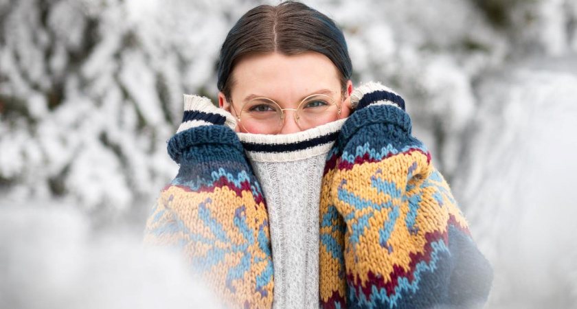 20 способов интересно провести выходные 25-27 ноября в Челнах