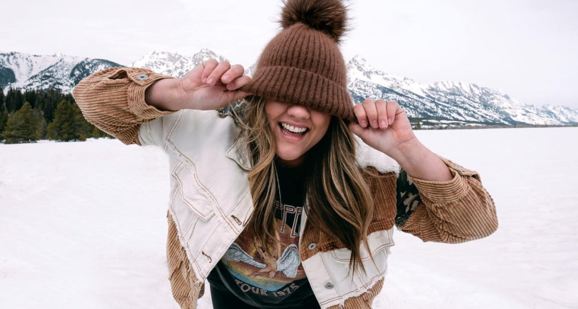 19 развлечений в будни 28 ноября - 1 декабря в Челнах