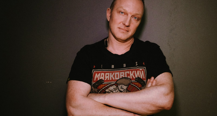 5 самых интересных событий декабря в Челнах