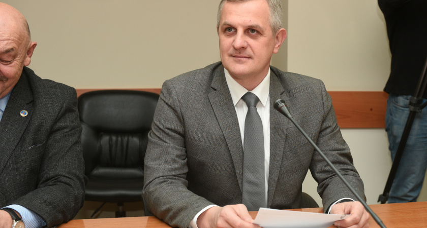 В Челнах за три года отремонтировали более 300 дворов