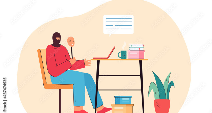 Жительница Татарстана отдала мошенникам более 1,5 млн рублей