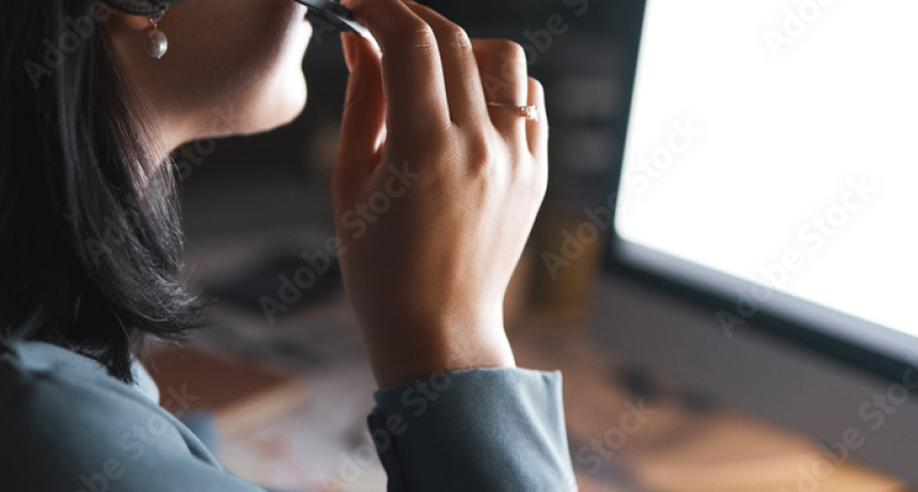 В Татарстане для мужественных людей запустили горячую линию