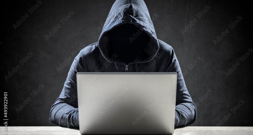 В Челнах начинающий блогер обратилась к специалисту, чтобы раскрутить свою страницу