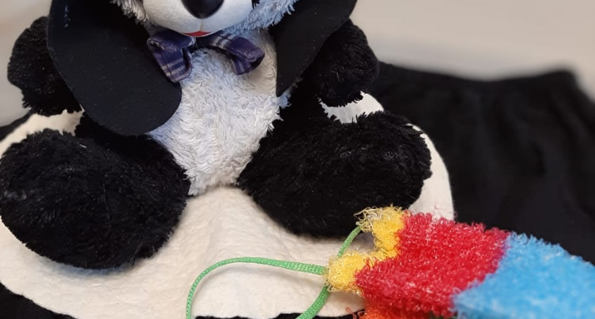 Ирония судьбы по-челнински: «Каждый год мы с друзьями ходим в баню!»