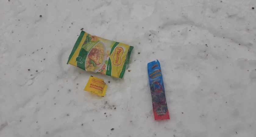 «Как воспитывают этих детей, где родители?»