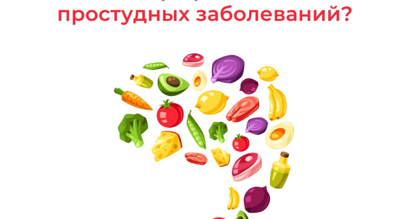 В Роспотребнадзоре Татарстана ответили, нужно ли без назначения принимать витамины