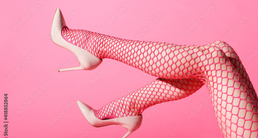 Челнинец за посещение сайта интимных услуг заплатил 35 тыс. рублей