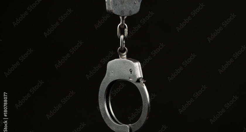 В Татарстане безответственный отец схлопотал уголовку за то, что позабыл о содержании и воспитании детей