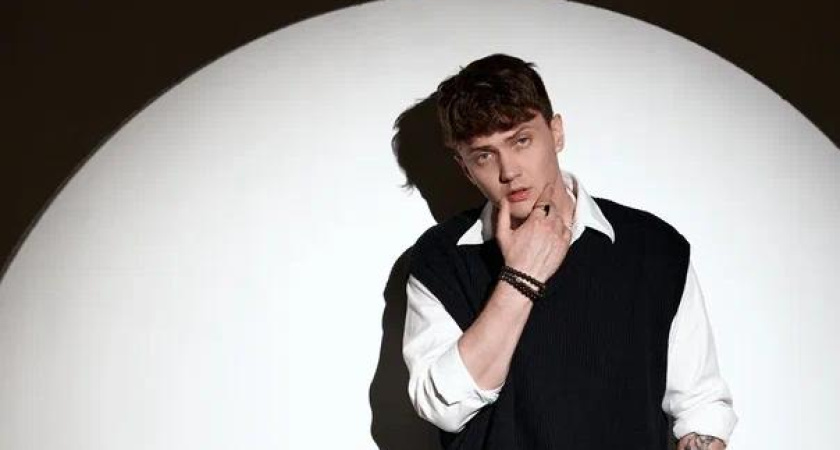 Звезды татарской эстрады подводят итоги