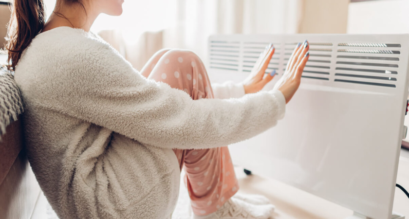 Челнинцы возмущены счетами за отопление