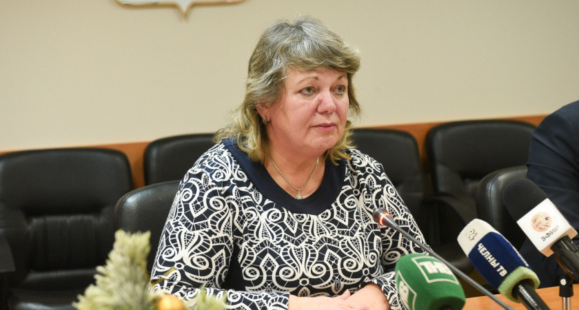 Ответ по поводу высоких кварплат: есть льготы, субсидии