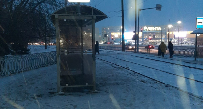 «Закупите лучше автобус средней и большой вместимости, тогда 30 рублей будет обосновано»