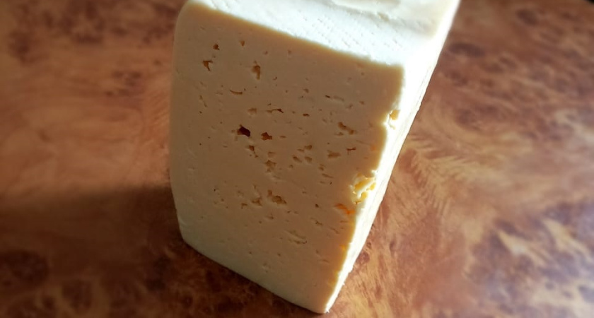 В Челнах полицейские почти месяц искали похитителя сыра