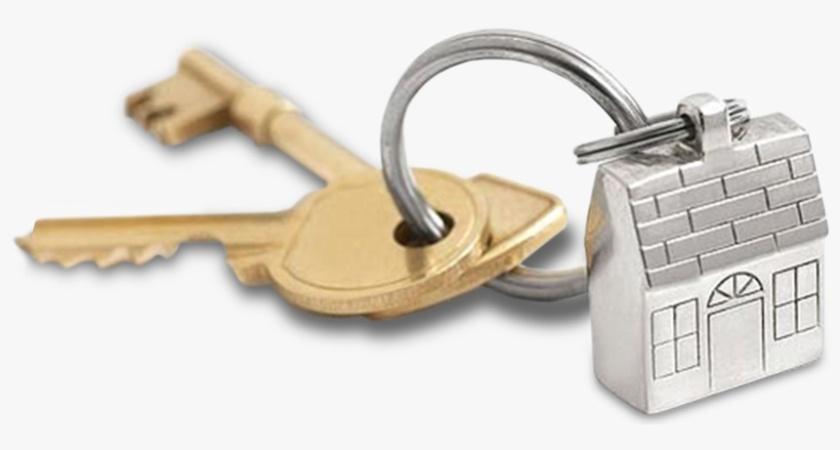 Чтобы не потерять права на недвижимость