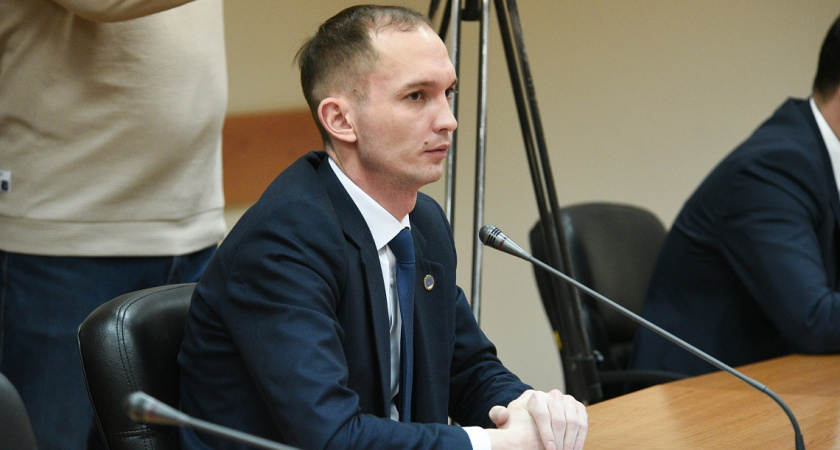 В ЖК «Притяжение» и в 34-м микрорайоне построят две огромные школы