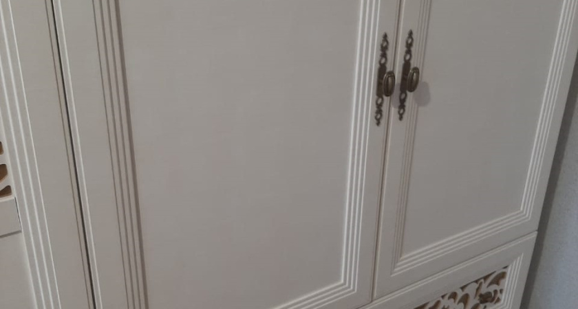 Дело на миллионы: в Челнах началось судебное разбирательство в отношении владелицы мебельной фабрики