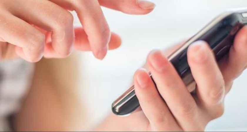 Прямая линия с Минстроем РТ