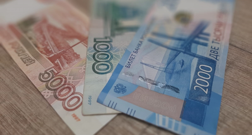 Челнинцы перевели мошенникам более 6 млн рублей