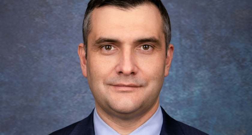 Назначен новый министр здравоохранения РТ