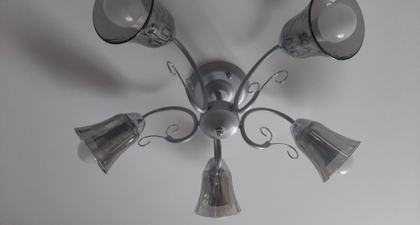 Челнинцы пытались взыскать с УК 1,5 млн рублей за несанкционированное отключение электроэнергии