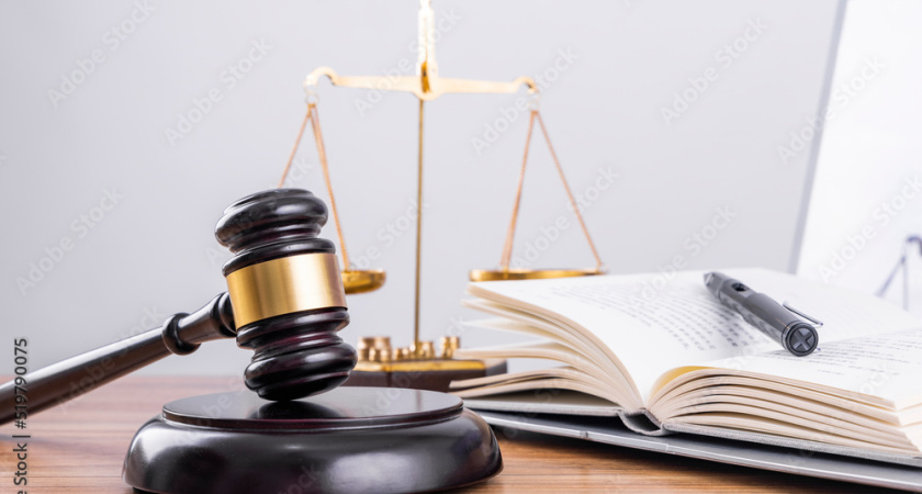 Душитель девочки из Челнов приговорен к 10 годам колонии