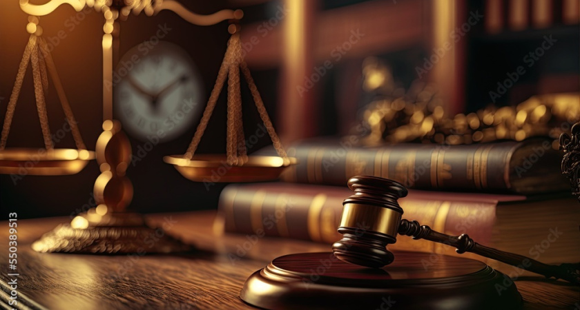 Не того пригласила: у 45-летней челнинки телефон украл один из гостей