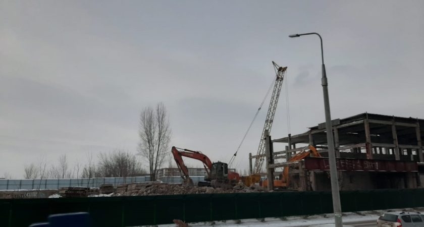 «Тук-тук-тук, мы каждый день должны это слушать?»