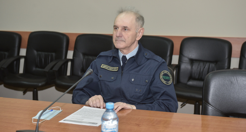 Все больше челнинцев попадаются на уловки телефонных мошенников