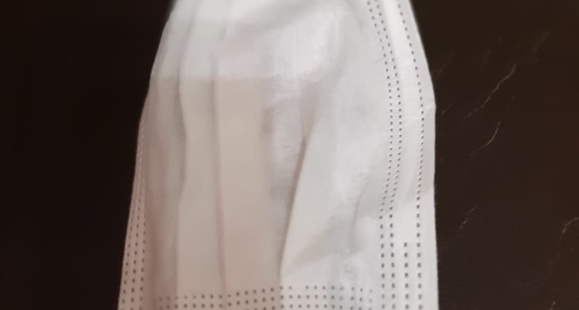 Ильгизар Бариев: «Коронавирус никуда не ушел»