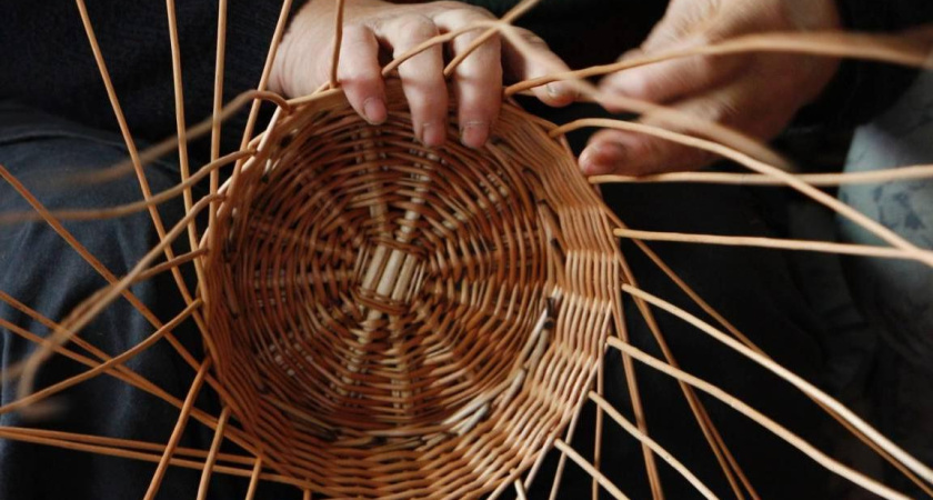 В Казани пройдет ярмарка для самозанятых