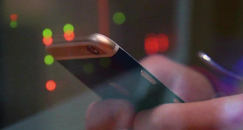 Мошенники чуть не уговорили челнинку перевести полмиллиона рублей