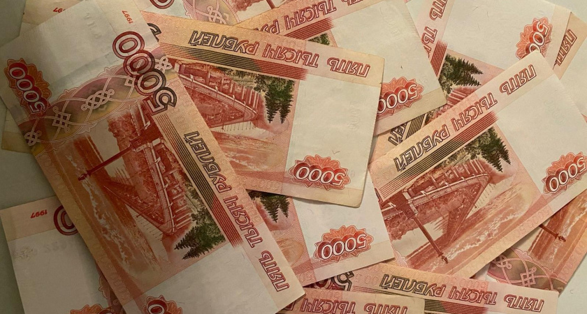 В Челнах женщина смогла взыскать с экс-супруга моральный вред 300 тыс. рублей