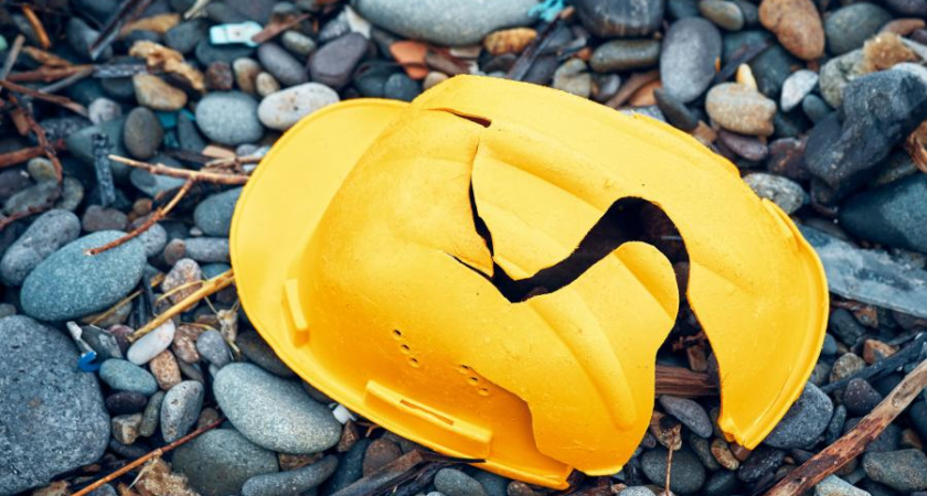 Прокуратура Челнов в адрес руководства компании «Комфортное жилье» внесла представление 