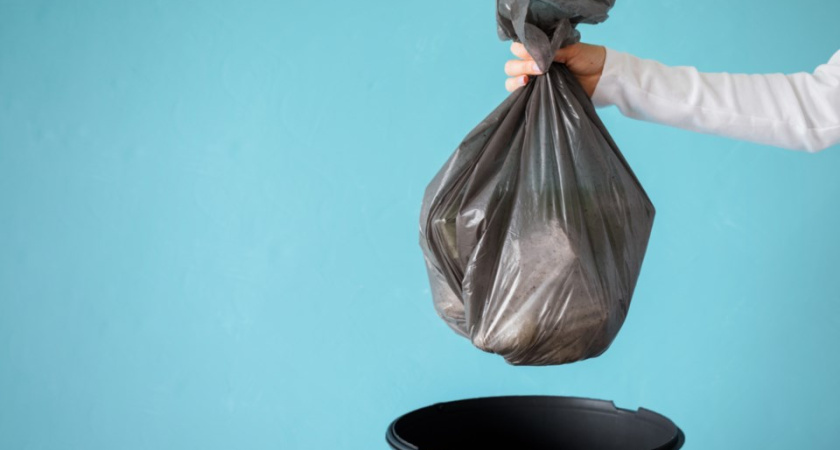 Почему челнинцы не сортируют мусор, и куда деваются отходы полумиллионного города