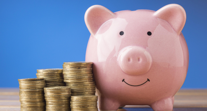 Банки Набережных Челнов