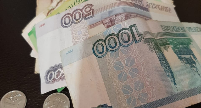 Выяснение отношений с бывшей девушкой для челнинца обернулось административным правонарушением