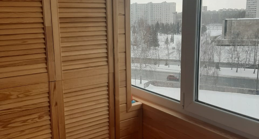 Челнинец взыскал со строительной компании более 200 тыс. рублей