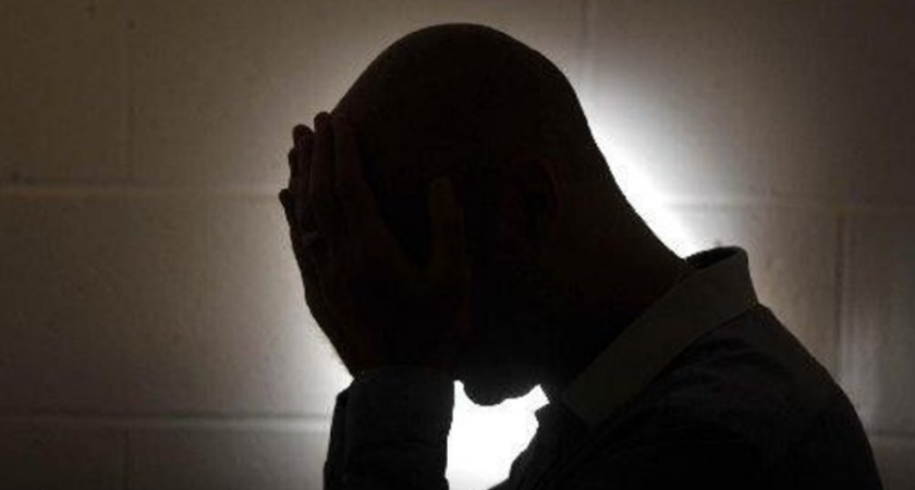 В Челнах племянник до смерти испинал дядю за то, что тот оскорбил его и родственников 