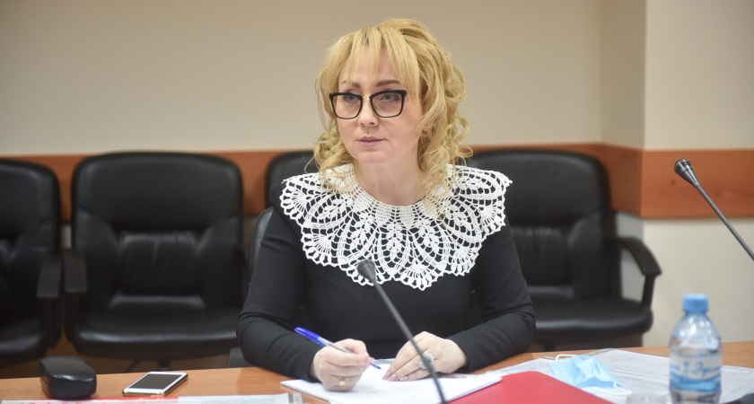 В прошлом году челнинцы купили 826 тыс. дал алкогольной продукции