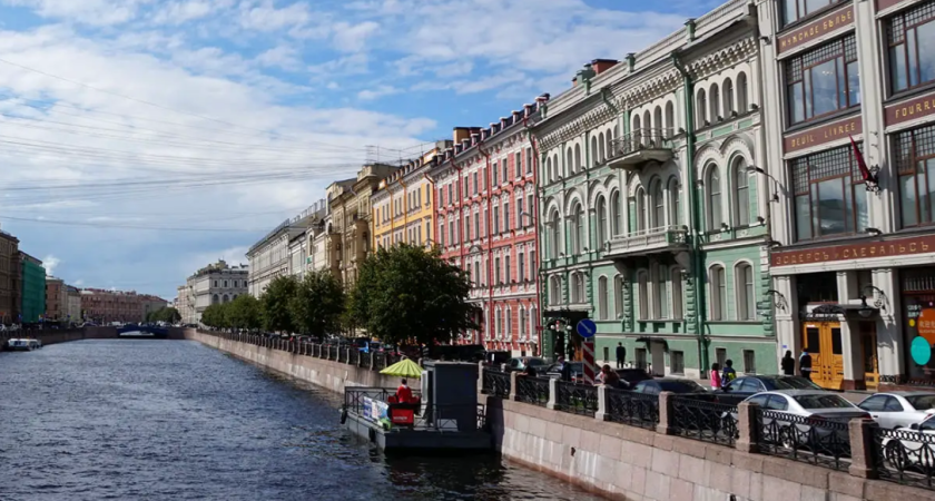Где челнинцам отдохнуть на майские праздники