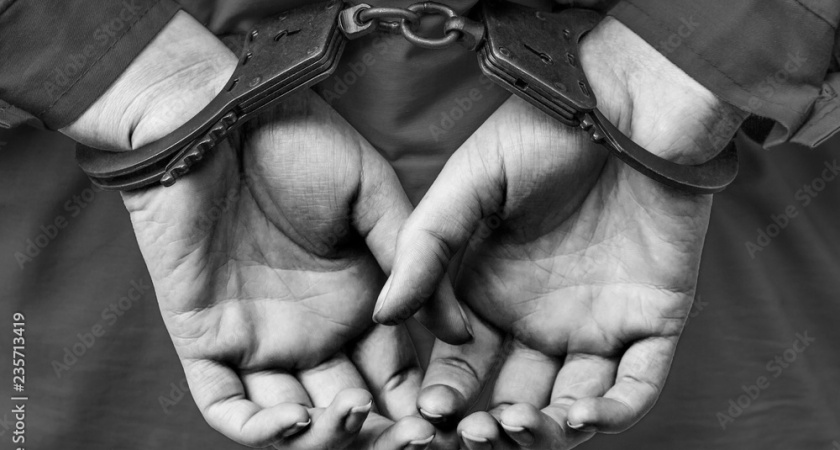 Странная месть отчиму: челнинку будут судить за заведомо ложный донос