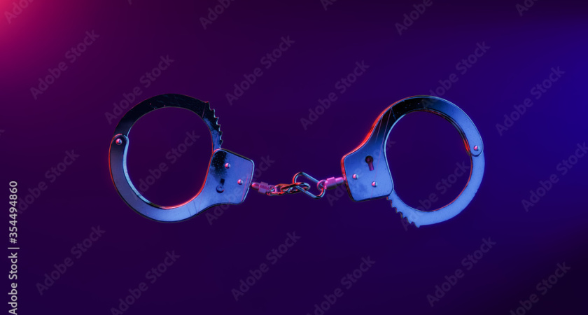 В Челнах стартовала операция «Условник»