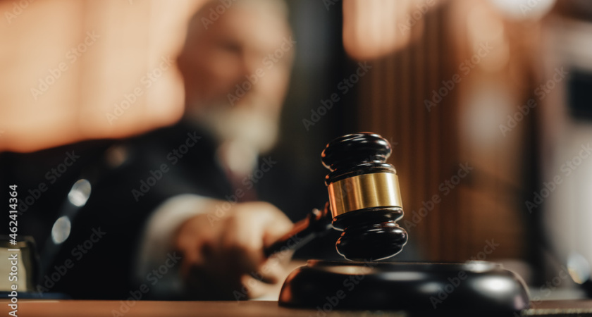 В Челнах драка в туалете РК «Опера» обернулась преступлением