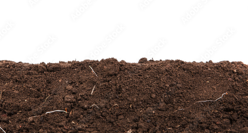 В Тукаевском районе земельные участки вернулись в госсобственность