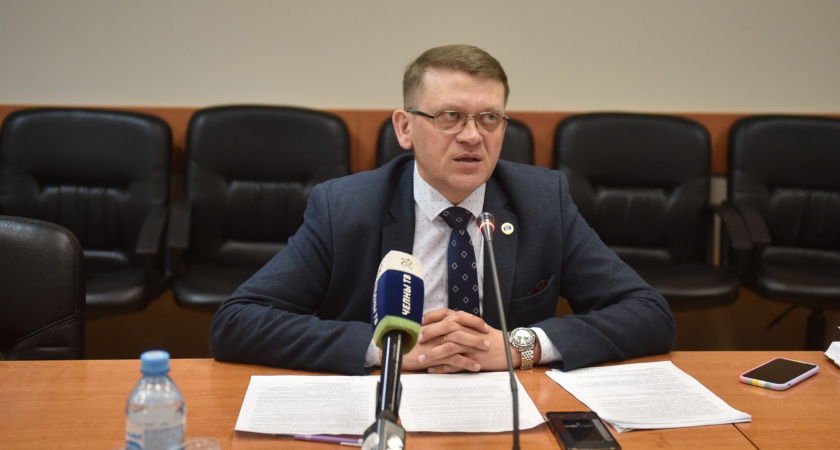 В челнинских детсадах для малышей подготовили 6 тыс. мест