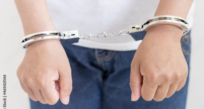 В Челнах «бизнесвумен» схлопотала уголовка за нарушение правил продажи алкоголя