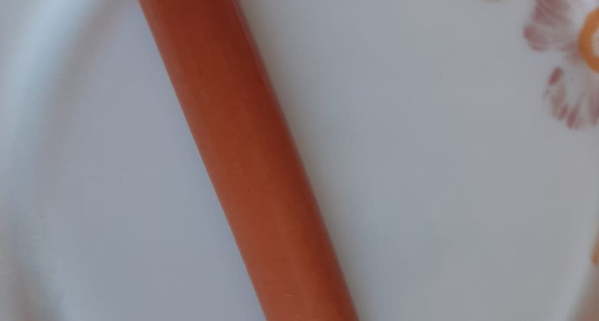 Челнинец проник в чужую квартиру, чтобы украсть сосиски, колбасу и водку